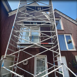 Franchimont Totaalonderhoud