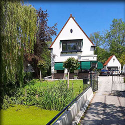 Franchimont Totaalonderhoud