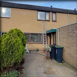 Franchimont Totaalonderhoud