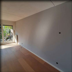 Franchimont Totaalonderhoud