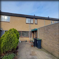 Franchimont Totaalonderhoud