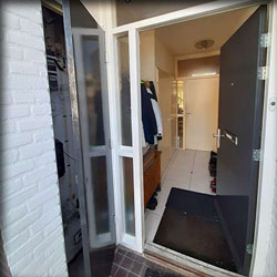 Franchimont Totaalonderhoud