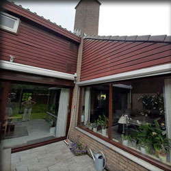 Franchimont Totaalonderhoud