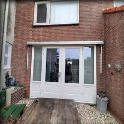 Franchimont Totaalonderhoud