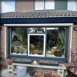 Franchimont Totaalonderhoud