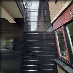 Franchimont Totaalonderhoud