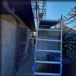 Franchimont Totaalonderhoud