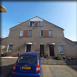 Franchimont Totaalonderhoud