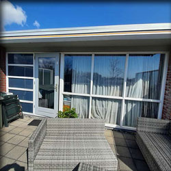 Franchimont Totaalonderhoud